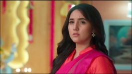 Suman Indori - 14th February 2025